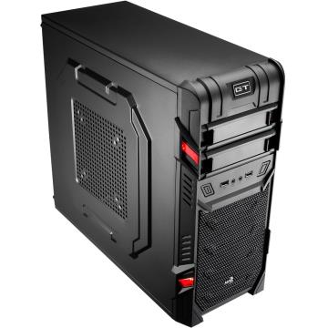 GAB AEROCOOL ATX GT ADVANCE