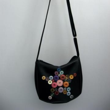 Bolsa Estrela
