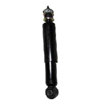 AMORTECEDOR DIANTEIRO HYUNDAI HR 2.5 05/... - H100 94/... - 42835 - 444128 - B50994M - SA10001