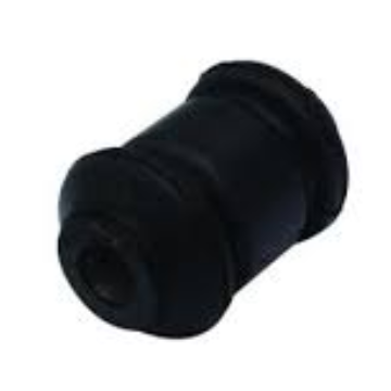 BUCHA BALANCA DIANTEIRA PEQUENA TOYOTA RAV4 06/12 - AAMTO1075