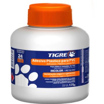 ADESIVO TIGRE 175 G