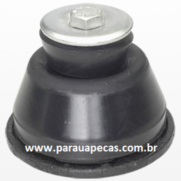 V MB 1113/2225 DIANTEIRO COMPLETO 7898215790174 REI