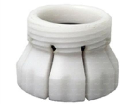 ADAPTADOR PARA GARRAFA SEM ROSCA