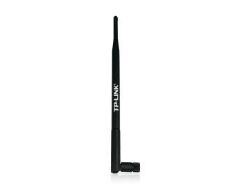 Antena Wi-Fi 8dBi TP-Link Omni-direcional Interna de 2.4GHz TL-ANT2408CL