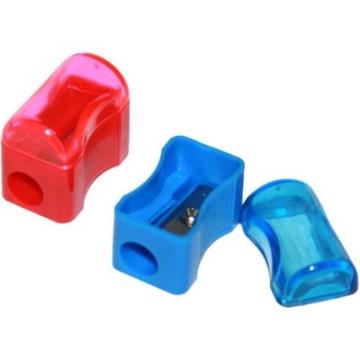 Apontador com deposito