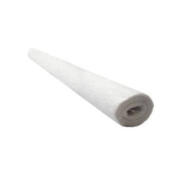 Papel Crepom Liso