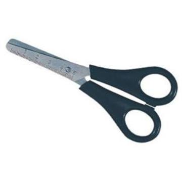 Tesoura Escolar sem ponta