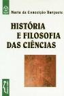 Historia E Filosofia Das Ciencias