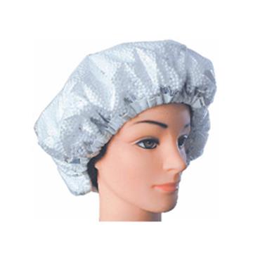 TOUCA METALIZADA C/ ISOPOR
