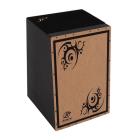 CAJON JAGUAR ELETRICO CJ1000