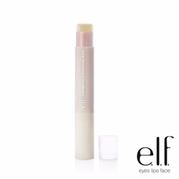 ELF Lip Balm - Vanilla Creme