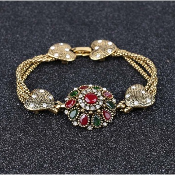 Pulseira Aditya