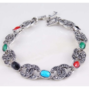 Pulseira Color Explosion