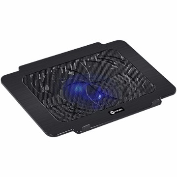 BASE P/ NOTEBOOK 14 C/ COOLER AIRMAX
