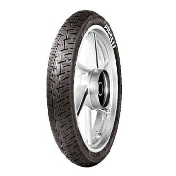 Pneu Pirelli City Demon 3.50 16 58B