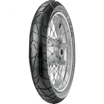 Pirelli Scorpion Trail 90/90 21