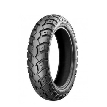 Pneu Heidenau K60 Scout 150/70 17 72T