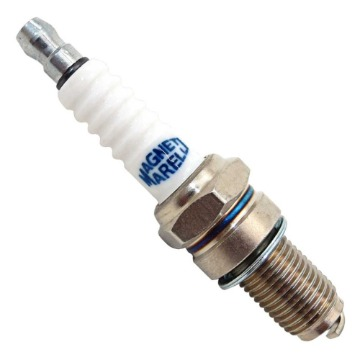 Vela Magneti Marelli BR8TCMM-9