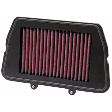 Filtro de Ar K&N TB-8011