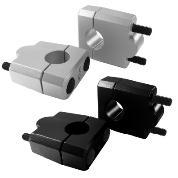 Adaptador de Guidão 22