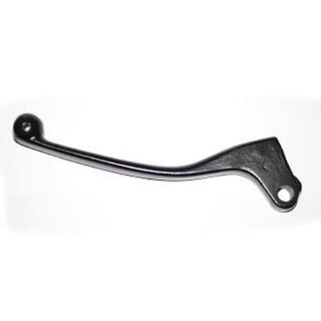 Manete de Embreagem Honda CBR 450 FMK 1335