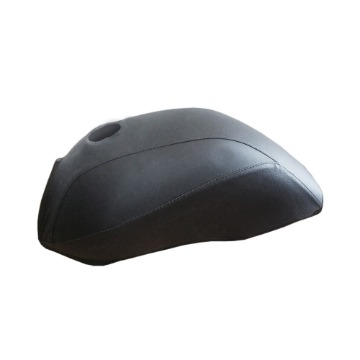Capa de Tanque Honda Titan 150 Fan 125 09 ED