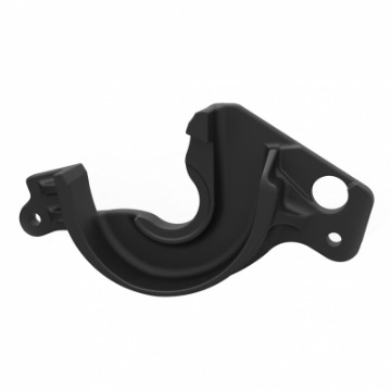 Anti Block de Pinhão Anker CRF230