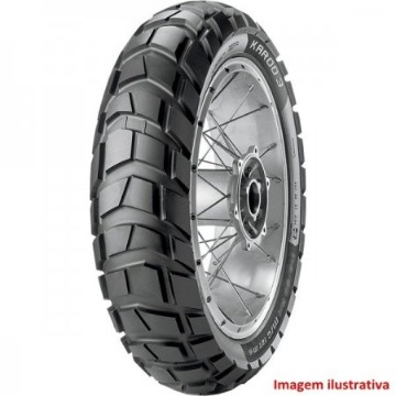 Pneu Metzeler Karoo 3 150/70 18 70RM