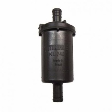 Filtro de Combustível Bros 150 XRE 300