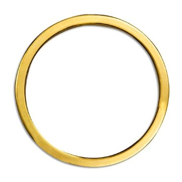 O'Ring Bujão de Óleo F800GS / G650GS