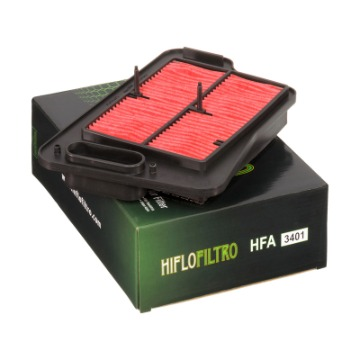 Filtro de Ar Hiflo HFA3401