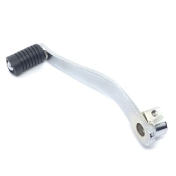 Pedal de Câmbio CG Titan 160 / CG Fan 160