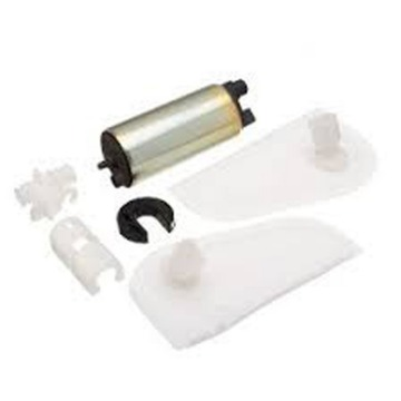 Refil da Bomba de Combustível CB300 09-12 / Lead 110