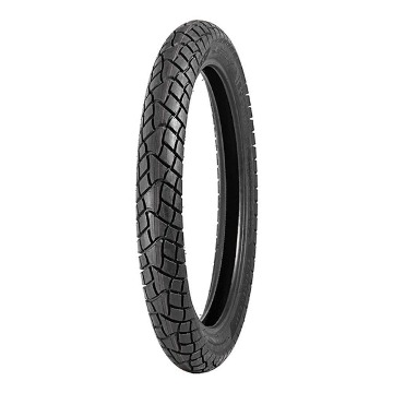 Pneu Levorin Dual Sport 110/90 17 60P