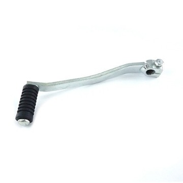 Pedal de Câmbio Honda XRE300