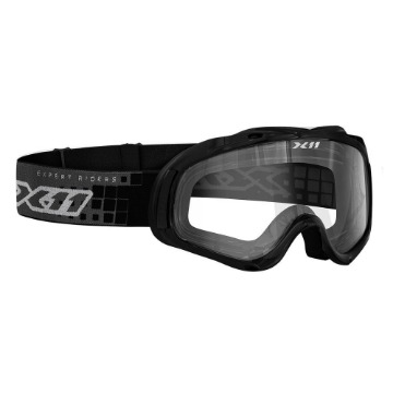 Óculos X11 MX2 Preto