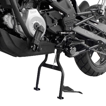 Cavalete Central BMW G310GS