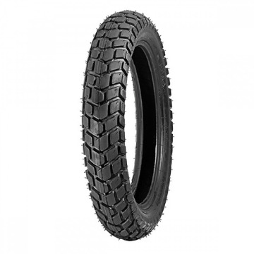 Pneu Levorin Duna Evo 90/90 2121 54P