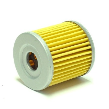 Filtro de Óleo Filtran DR400 101156