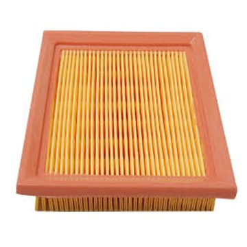Filtro de Ar Honda CG Bros 125 CG 150 Fram CA9835