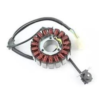 Estator Honda CB 300R 2011 Embu's