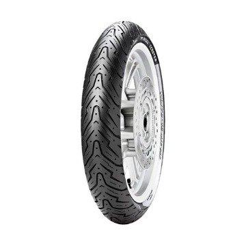 Pneu Pirelli Angel Scooter 100/90 10 TL 56J