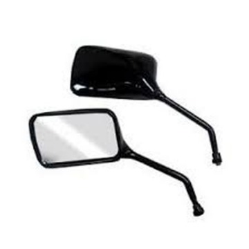 Par de Retrovisor AWA Twister CBX 250
