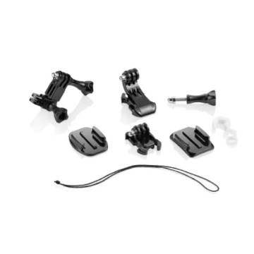 Acessórios para Câmeras GoPro