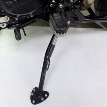 Ampliador de Base F800GS/F700GS