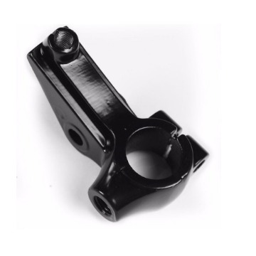 Manicoto de Embreagem Honda CG 125 Titan Ks