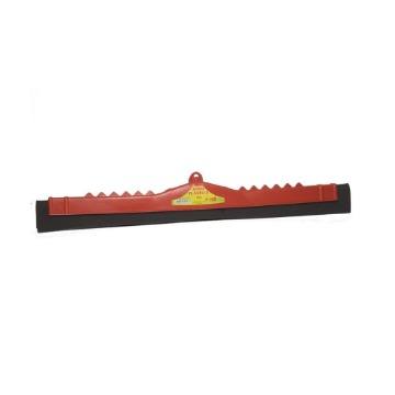 Rodo de Plastico HB Raspador Duplo 60-cm 12 Unidades