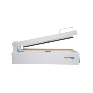 Seladora Protect Seal Digital Plus Agir Para Papel Grau Cirúrgico e Plastico 35-cm Bivolt Automático