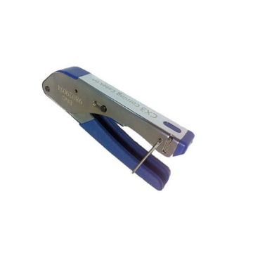 Alicate de Compressão Betacavi Para Cabos H HD8 HD14D
