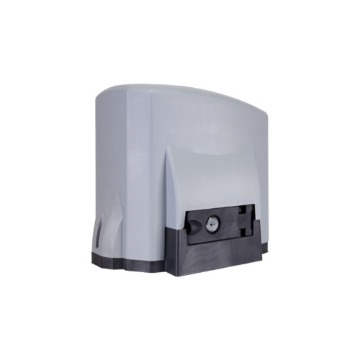 Motor De Portão Automático Garen Deslizante Combat Kdz 1/4-hp